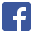 logo de Facebook